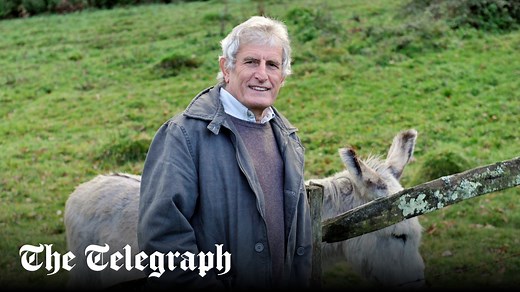 John Snow exclusive interview: How the man who terrorised Australia and the authorities changed cricket forever