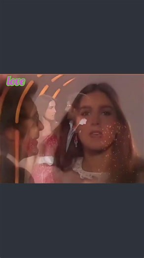 Al Bano & Romina Power #love #musica #80s