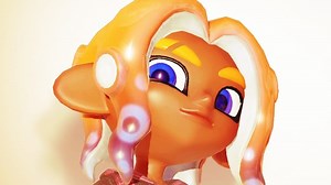 Four New Splatoon 3 Inkling and Octoling Hairstyles Shown
