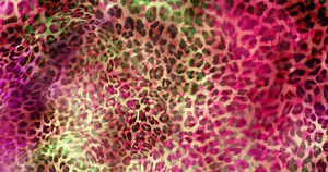 Download Leopard skin texture,Animal skin background motion graphic for free