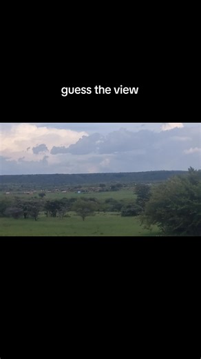 Guess the View Challenge with Maggy and Friends