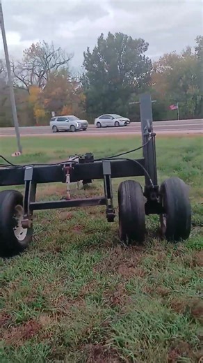 2005 YETTER 6300 For Sale