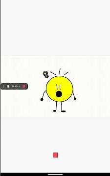 object TV episode 2 make a pencil