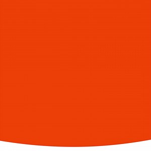 Chegou Amazon Fire TV. A TV que te entende. | Amazon Fire TV