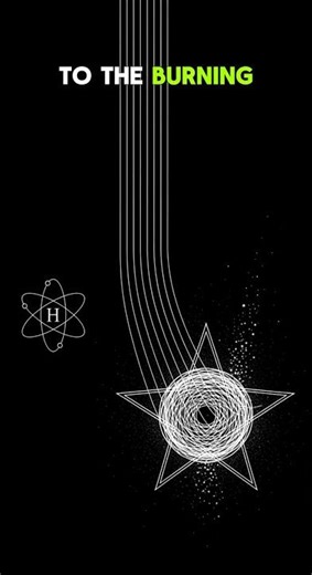 From the Big Bang to You: The Ancient Atom Story