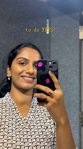 3.7K views · 17 reactions | So we all SLPs have this doubt! Can we do FEES after BASLP, or can we do it after MSc? Well here’s your answer according to Langmore et. al protocol! #slo #speechtherapy #speechpathology #speechpathologist #speechtherapist #swallowingtherapy #dysphagia #deglutology #slplife #slpbloggers | Shruthi Sathyan | Facebook