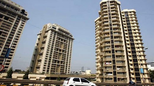 DDA extends last date to apply for Special Housing Scheme 2021; 16K applications received
