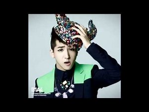 KRIS is leaving EXO TT_TT