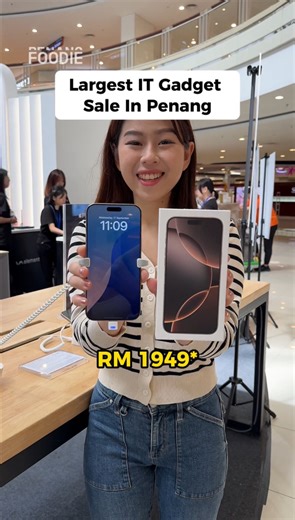 197K views · 168 reactions | LARGEST GLOO XPO is happening now in...