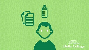 With flexible scheduling and downtown centers, you can get your degree. Take the first step. | Delta College | Facebook