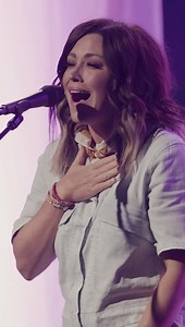 “The Lord bless you and keep you; the Lord make his face shine on you and be gracious to you; the Lord turn his face toward you and give you peace.” - Numbers 6:24-26 🕊️ This full moment will premiere on our YouTube tonight at 7 PM CST / 5 PM PST 🙌🏼 https://youtu.be/by-B7MhEdGM 🔗📺 | Bethel Music