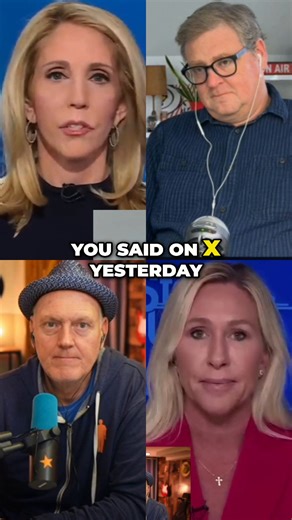 Visit votecommongood.podbean.com/ to watch this complete episode and more. | Vote Common Good