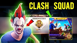 22K views · 810 reactions | CS rank tips and tricks | CS rank glitch 2023 | CS rank Push | Op cs renked AC80 | Tonde GAMER | Facebook