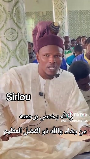 #almoudotss🇸🇳🙏