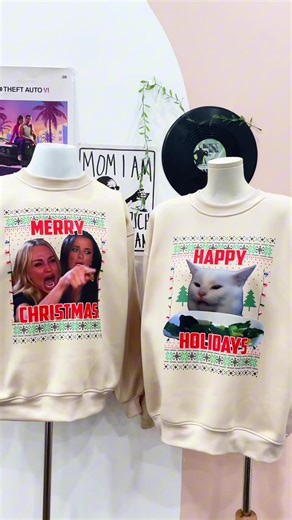 Meme in real life “Woman yelling at a cat” 😂 #beverlyhills #taylorarmstrong #therealhousewives #womanyellingatcat #kylerichards