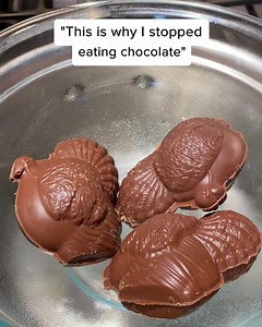 Our #1 at-home lab test measures your body’s immune response to 96 foods. Try it and get started on your temporary elimination diet! 🥚🍎🍣🥜 | Everlywell