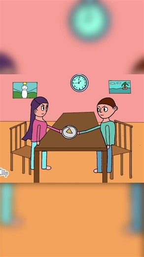 bahut kuch kar lenge 😂