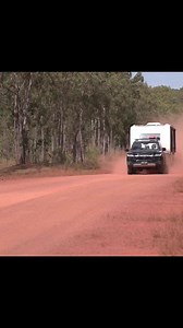 3.1K views · 21 reactions | Mountain Trail RV. No dust, o fatigue, pure off road, 13 models. Like no other.. | Mountain Trail RV | Facebook