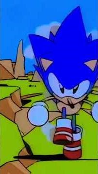 sonic cd intro 4k#4k#sonicthehedgehog #intro #sonic cd