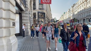 London City Tour 2022 | 4K HDR Virtual Walking Tour around the City | London Walk May 2022 #London #LondonTour #LondonCityWalk #Londonwalkingtour #Londonwalk #LondonTourist #CentralLondon #LondonWestEnd | UK GOOD For You