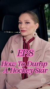 Watch the fU11 ➡️ linktr.ee/Shortdramavideo547 According t0 the name 👉 How To Dump A Hockey Star 👈#foryoupage #reelshort #reelshortapp #shortmovie #shortdramas #trendingreelsvideo #lovestory | Movie theater