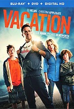 Descargar Vacaciones 2015 [1080p Dual-Latino]