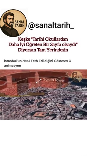 SANAL TARİH on Instagram: "Keşke Tarihi Okullardan Daha İyi Öğreten Bir Sayfa olsaydı Diyorsan Tam Yerindesin . . . Nikola Tesla (1856–1943), modern elektriğin ve teknolojinin gelişiminde çığır açmış Sırp asıllı Amerikalı mucit, mühendis ve vizyonerdir. Kısaca Hayatı Doğum: 10 Temmuz 1856, Smiljan (bugün Hırvatistan) Ölüm: 7 Ocak 1943, New York Eğitim: Graz Teknik Üniversitesi (tamamlamadı) Çalışma Alanları: Elektrik, manyetizma, kablosuz iletişim En Önemli Katkıları ⚡ Alternatif Akım (AC) Siste