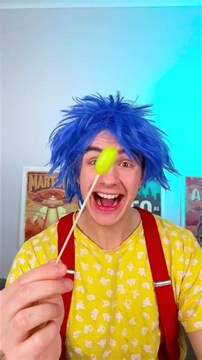 Unlock the Ultimate Grape Experience! 🍇✨ Try This Fun Trick!