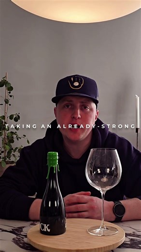 big, bold or ridiculous? #beer #lager #öl #lagerbeer #tif