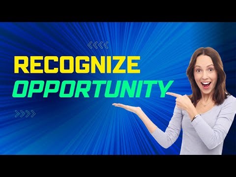Recognizing Opportunities and Generating Ideas; 27 Practical Tips