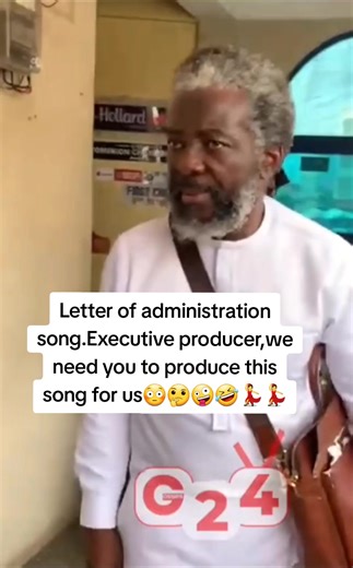 Daddy Lumba's Song Production Collaboration