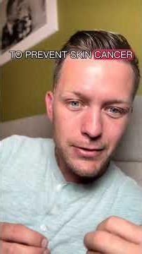 Gordon Ramsay just had a basal cell carcinoma removed from his jaw — and thankfully it was caught