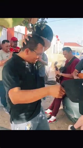 #corridostumbados #muerte #contradroga #rap #mexico #musicacristiana #rapero #loquera