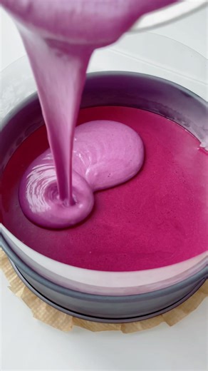 Delicious Monster High Cake Recipe