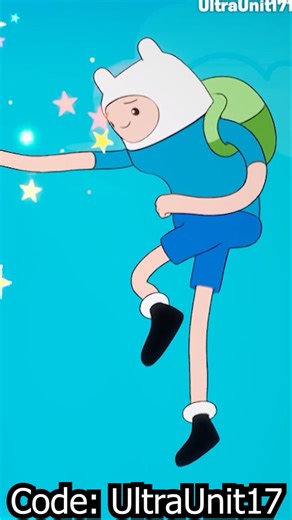 *NEW* Mathematical Fist Pump Emote - Fortnite X Adventure Time - Adventure Time Set