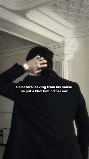 Their Unending Love by pearlverseex on wattpad #wattpad #wattpadbooks #wattpadstories #booktube