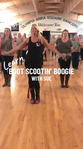 #LearnToLineDance this classic #90sCountry #LineDance #BootScootinBoogie #BootBoogieBabes #BootCamp #DeAnnaLeeDance #B3BootCamps #EmpoweringWomen #ComeDanceWithUs #KickYourBootsUp #BrooksAndDunn @DeAnna Lee Dance @brooksanddunn #TikTokFamous #ViralTikTok #ForYou #FYP CHECK OUT OUR ENTIRE DANCE SERIES ABOVE ⬆️ IN BIO