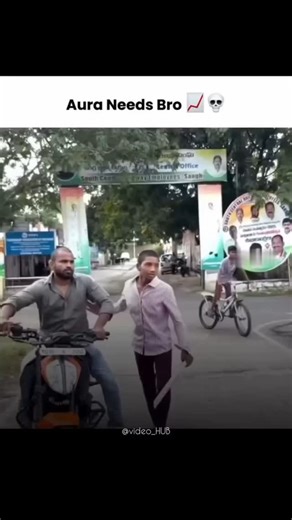 Arijit Singh FanBoy | #🔨ᴿᵉᵃᵈʸ ᵗᵒ ᵇᵘᶦˡᵈ ᵗʰᵉ ᶠᵒᵘⁿᵈᵃᵗᶦᵒⁿ ᵒᶠ ʸᵒᵘʳ ᵃᶜᵗᶦⁿᵍ ᶜʳᵃᶠᵗ? ᴶᵒᶦⁿ ᵘˢ ᶦⁿ-ᵖᵉʳˢᵒⁿ ᵃᵗ ᵒᵘʳ ᴸᵒˢ ᴬⁿᵍᵉˡᵉˢ ˢᵗᵘᵈᶦᵒ ᶠᵒʳ ᵗʰᵉ ⁶-ᵂᵉᵉᵏ ᴬᶜᵗᶦⁿᵍ ᵀᵉᶜʰⁿᶦᵠᵘᵉ ᵖʳᵒᵍʳᵃᵐ,... | Instagram