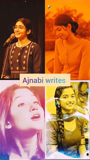 SAD heart broken breakup SHAYRRI ! ♥️ | Heart Touchingshayari..............💕👍😘