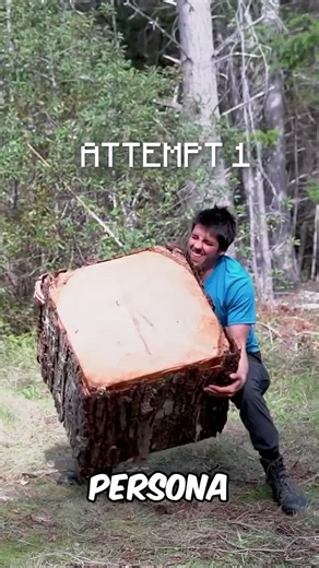 MINECRAFT IN THE REAL WORLD! 😅⛏️ #shorts