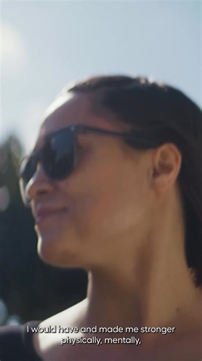 We're proud to offer rewarding careers to our military community – veteran, guard, reserve, active duty, caregivers, and military spouses. | Lowe's Careers | Facebook