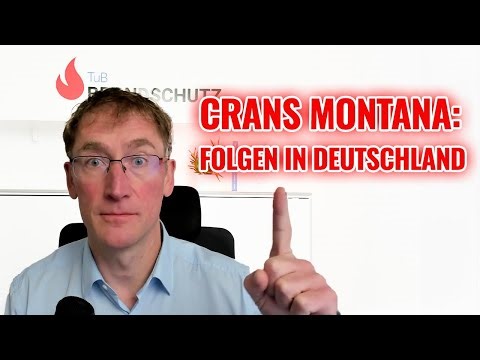 Eigentümer + Mieter müssen JETZT handeln!