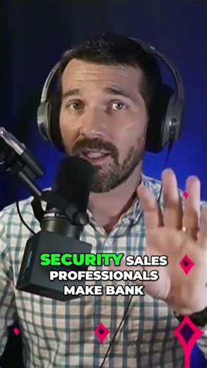 Unleashing Cybersecurity Sales: Lucrative Careers and High Earnings