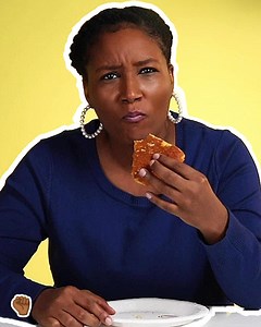 50K views · 86 reactions | Battle of the cornbread! 3 mom's battle it out to see who has the best cornbread | Tasty | Facebook