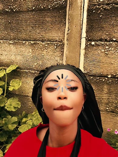 #FunkNoCapCut #Funk #Biscoitocut