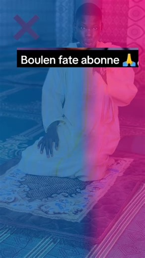 #🕋📿🕌regay_islam🌼🦋🤲
