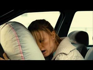 Cottage Country Airbag Crash