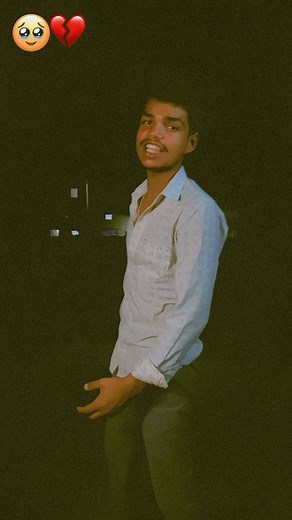 2.5K reactions · 39 shares | System...!!凉鹿 . . . .#Long awaited msg.wanted to thank you from bottom of my heart for my wonderful makeup u did for my wedding day..it was so natural.. subtle...✓✅perfectly synced with lehenga..skin... It was just perfect!! For the engagement as well.. everything just fall in place...the hair.. makeup..want to thank your entire team for making me so beautiful that I only couldn’t get off me亮亮 | Deepak Sharma | Facebook