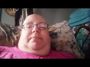 Spring Break. 1983 Sex Comedy Movie Review. Jeff Garlin David Knell Perry Lang.