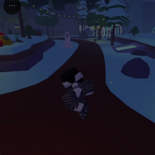 Smooth Graph Creation Tutorial | 2K Visuals